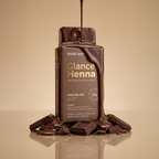 Glance Henna Chocolate mini | 1,5g