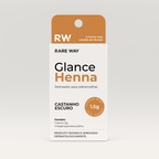 Glance Henna mini | 1,5g