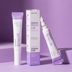 Brow Lift Serum Modelador de Sobrancelhas 12g Rare Way