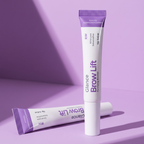 Brow Lift Serum Modelador de Sobrancelhas 12g Rare Way