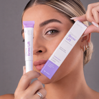 Brow Lift Serum Modelador de Sobrancelhas 12g Rare Way