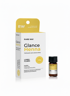 Glance Henna mini | 1,5g