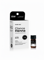 Glance Henna mini | 1,5g