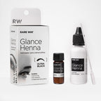 Henna Glance 8 colores | 3,5 g