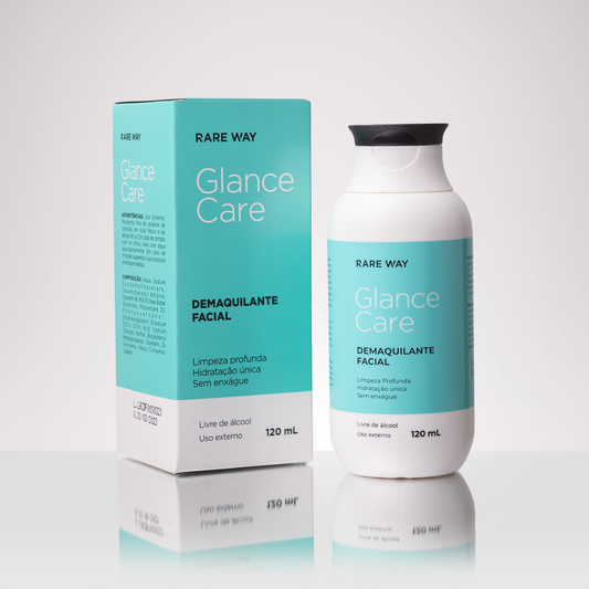 Makeup Remover