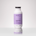Gel Facial Esfoliante
