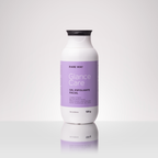 Gel Facial Esfoliante