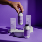 Gel Facial Esfoliante