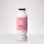 Liquid Facial Soap